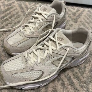 New Balance 530 sneakers
